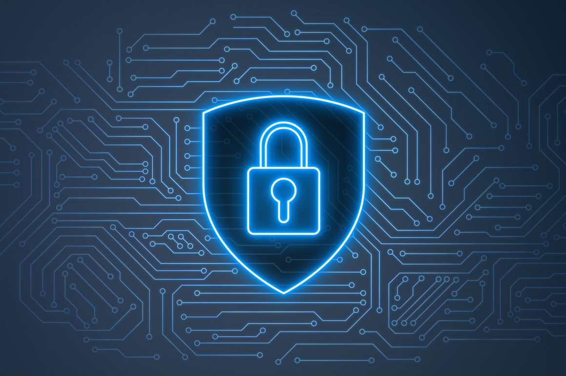 A Policy Is Nothing Without Enforcement: An Analysis of Desjardins’ 2019 Data Breach